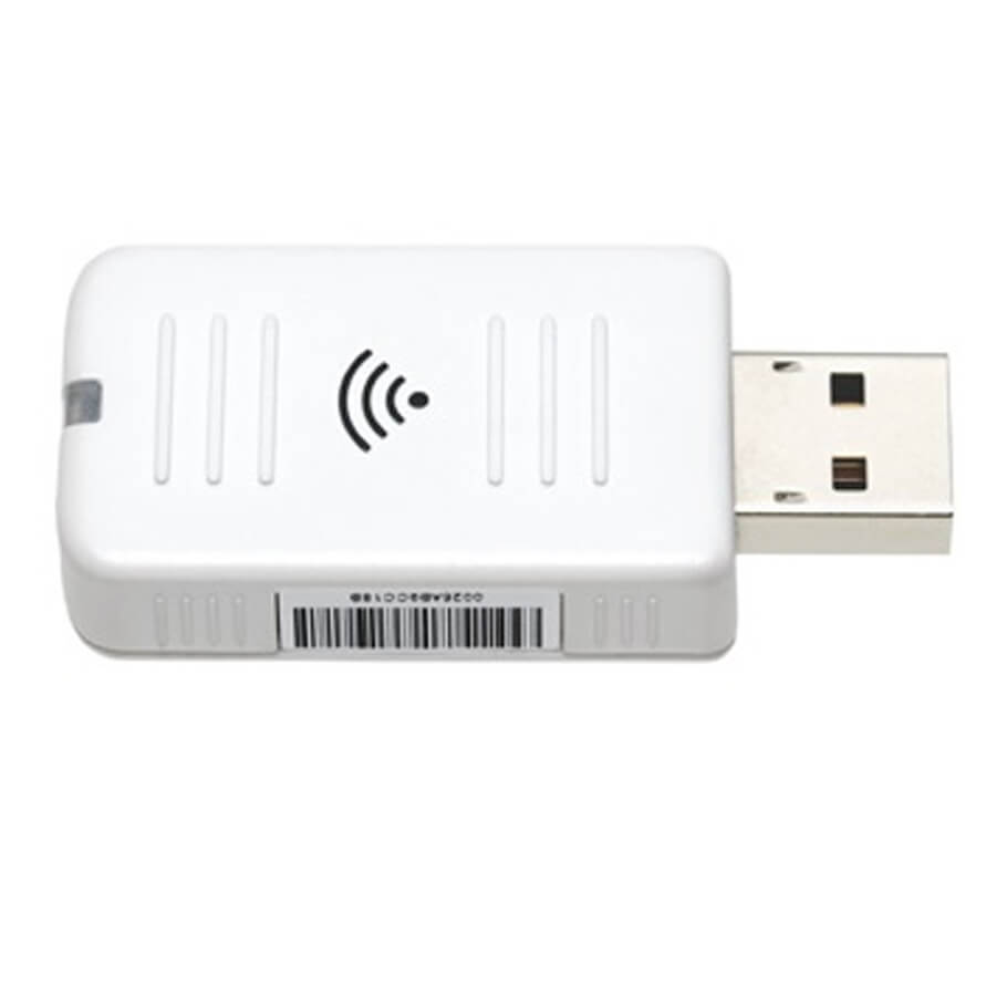 USB Wireless EPSON ELPAP10